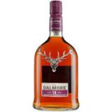 Dalmore 14yr Scotch Whiskey Aged in Pedro Ximenez